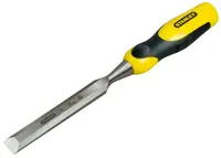 Stanley Nářadí - Dláto, šířka 15 mm 0-16-875