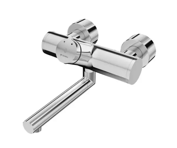 Schell Vitus - Umyvadlová baterie, chrom 016510699