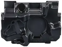 Makita Príslušenstvo - Vložka pre Makpack 3 839252-4