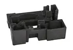 Bosch Príslušenstvo - Vložka pre L-BOXX 238 1600A002VE
