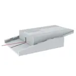 Kaldewei Príslušenstvo - Stredový podporný systém MAS, model 5305 688076530000