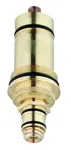 Grohe Náhradné diely - Termoprvok DN 20 47220000