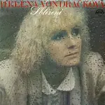 Helena Vondráčková – Sblížení a další hity