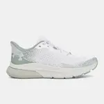 Dámské boty Under Armour UA W HOVR Turbulence 2 - Dámské
