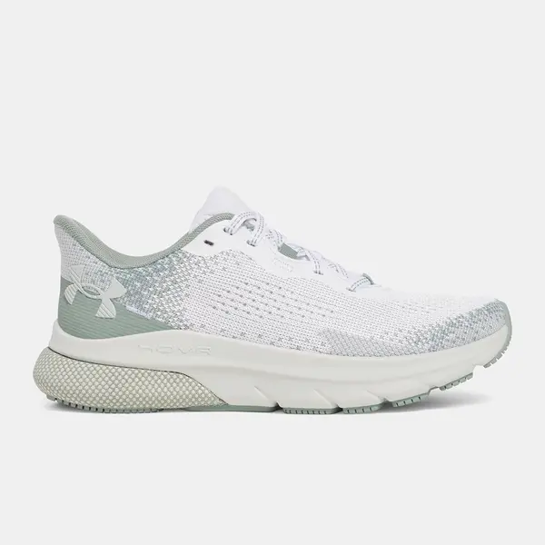 Dámské boty Under Armour UA W HOVR Turbulence 2 - Dámské