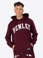 Benlee Men's hooded sweatshirt regular fit