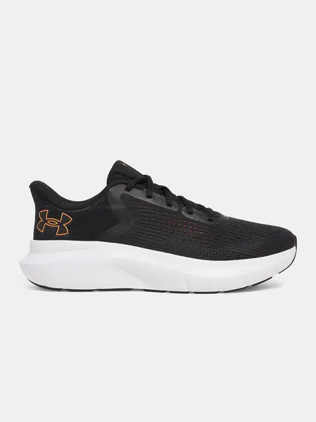 Pánské boty Under Armour UA Charged Rogue 5 - Pánské