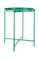 Stůl Leitmotiv 40 x 49 cm