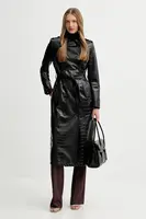 Kabát Elisabetta Franchi