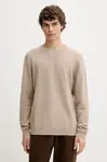 Levi's Svetr s příměsí vlny Levi's