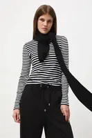 Tričko s dlouhým rukávem Medicine