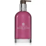 Molton Brown Fiery Pink Pepper Hand Wash tekuté mýdlo na ruce 200 ml