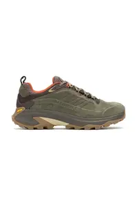 Merrell Topánky Merrell MOAB SPEED 2 LTR