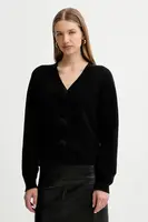 Kardigan s prímesou vlny Liviana Conti