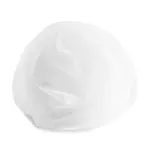 Asalvo UNI sieťka proti hmyzu