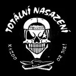 Totální nasazení – Kazoo or Die!