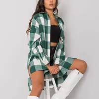Shirt-EM-KS-180.19X-white-green