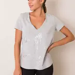 T-shirt-131-TS-PRT2020.06P-grey
