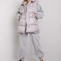 Set-EM-KMPL-540.24X-grey