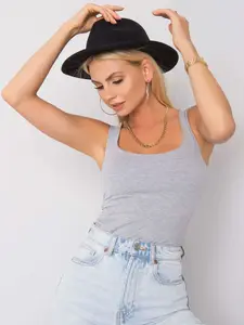 Top-RV-TP-5947.06-grey