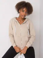 Sweatshirt-RV-BL-5769.99P-beige