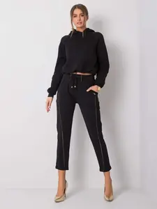 Sweatpants-RV-DR-6039.13-black
