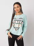 Blouse-DHJ-BZ-21103.06P-mint
