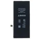Baterie Apple iPhone 8 Plus 2691mAh Li-Ion OEM