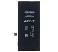 Baterie Apple iPhone 8 Plus 2691mAh Li-Ion OEM