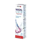Cemio Hypertonická mořská voda Nasal Care, 30 ml