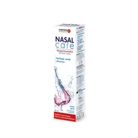 Cemio Hypertonická mořská voda Nasal Care, 30 ml