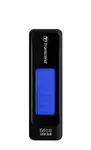 Flash disk Transcend JetFlash 760 64GB USB 3.0