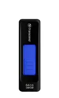 Flash disk Transcend JetFlash 760 64GB USB 3.0