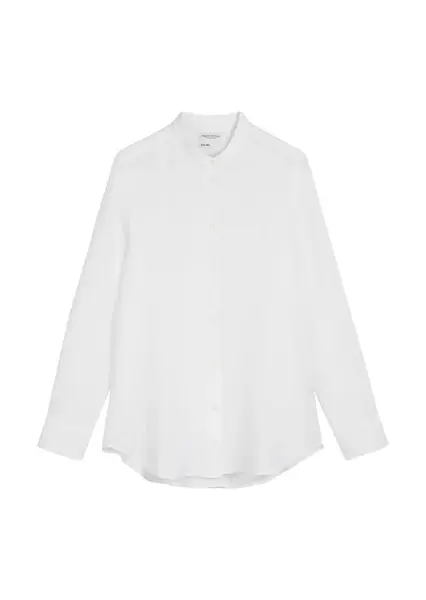 Marc O'Polo Blúzka  biela