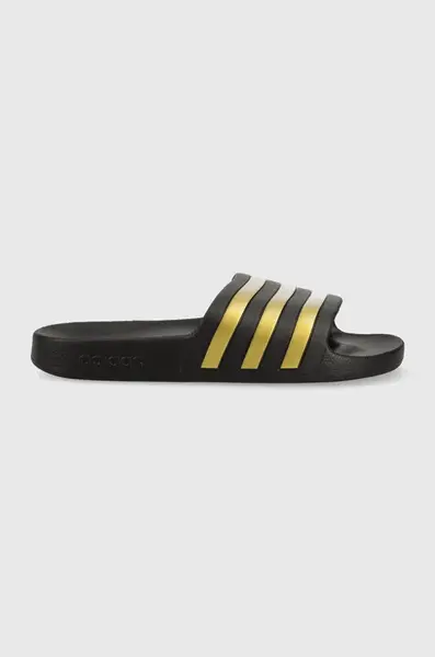 Pantofle adidas