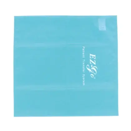 Podložka pro přesun klienta krátka, EZ 251