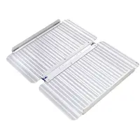 DMA MR 607 Nájezdová rampa rozkládací