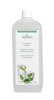 cosiMed esence do sauny Ledová máta - 1000 ml