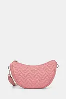 Kabelka Guess MELISANDRA