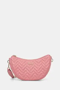 Guess Kabelka Guess MELISANDRA