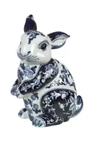 Dekorace Pols Potten