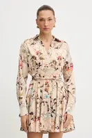 Šaty Guess CONCETTA