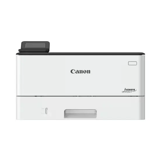 Canon i-SENSYS LBP246dw II 7187C006 laserová tiskárna