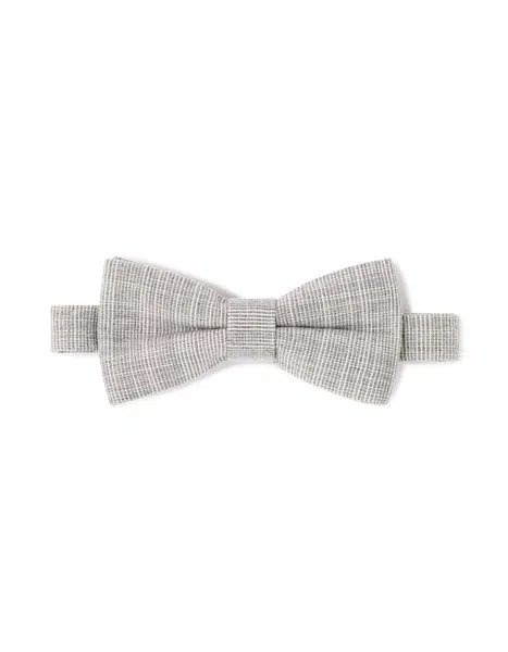 Celio Motýlek Libowwed - Pánské