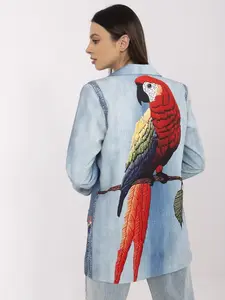 Jacket-DHJ-MA-18525-33.18-blue