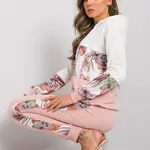 Set-RV-KMPL-7356.82-white-pink
