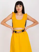 Top-RV-TP-7838.25-Light Orange