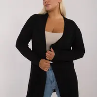 Sweater-PM-SW-PM-3727.93-black
