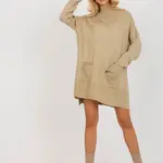 Sweater-RV-SW-7051.95P-beige