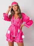 Set-BR-KMPL-8029-fuchsia